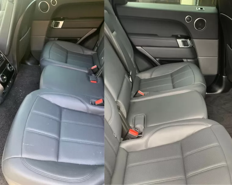 aspiration et shampouinage moquettes