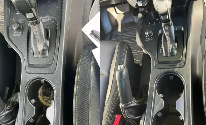 dépoussiérage et nettoyage tableau de bord, plastiques, volant