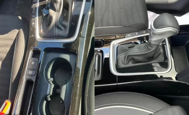 dépoussiérage et nettoyage plastiques