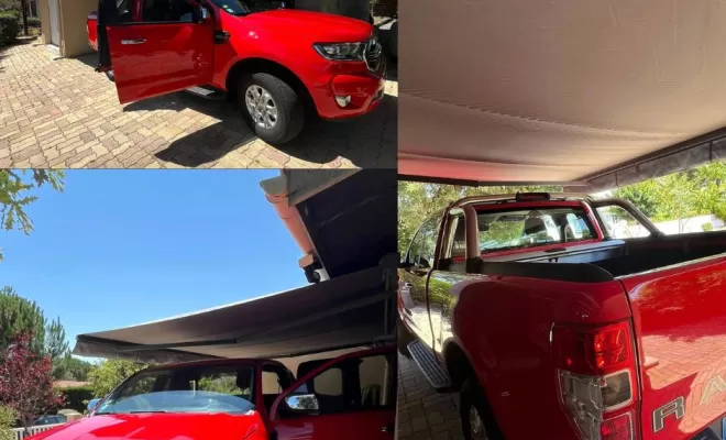 pré lavage, lavage à la main, essuyage de la carrosserie à la main, lavage des jantes avec produit décontaminant