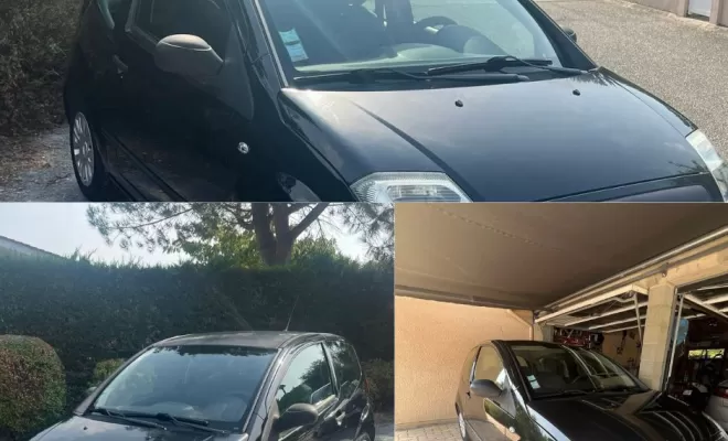 pré lavage, lavage et essuyage à la main, lavage des jantes