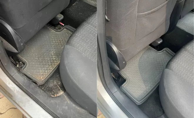 aspirateur et shampouinage des moquettes, nettoyage des tapis de sol plastique