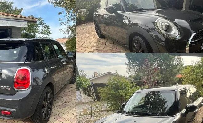 pré lavage, lavage et essuyage à la main, lavage des jantes