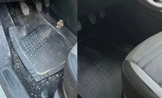 aspirateur et shampouinage moquettes, lavage tapis de sol