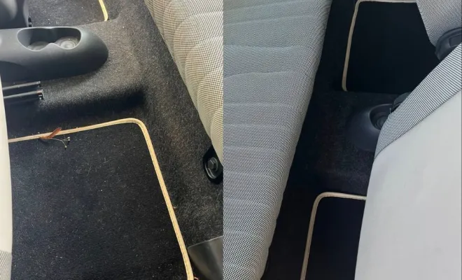 aspirateur et shampouinage des moquettes, nettoyage des tapis de sol 